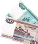 kir.fix-jura.ru | Акция сервиса. Платим 1500 рублей за ремонт техники Jura в Кирове